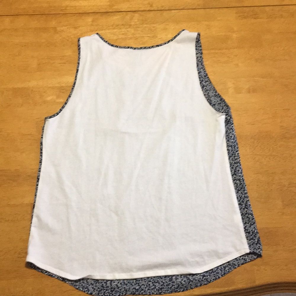 Ann Taylor - Picture 4 of 4